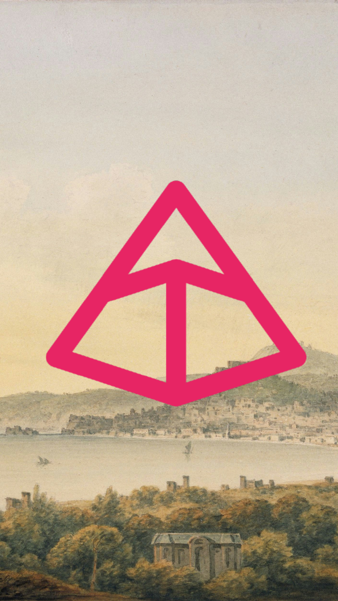 Building Reliable LLM Workflows with Pydantic