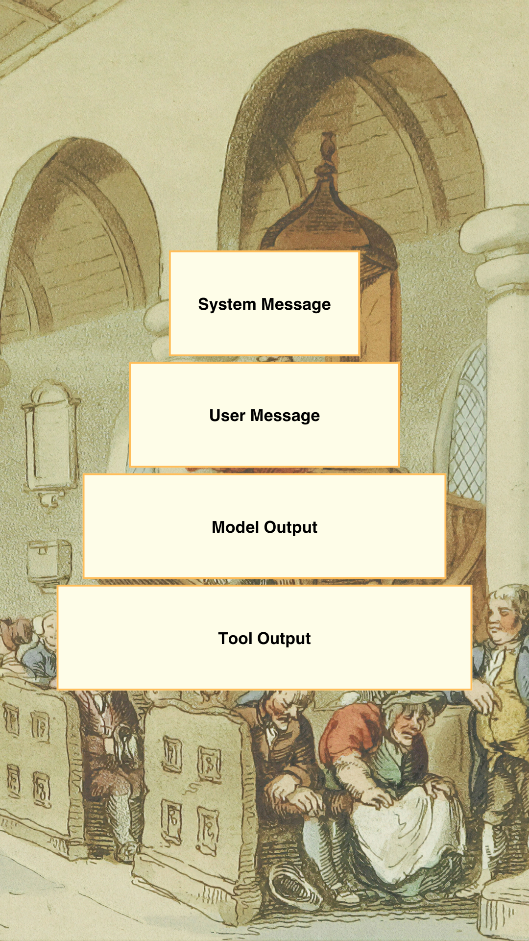 Instruction Hierarchy in LLMs