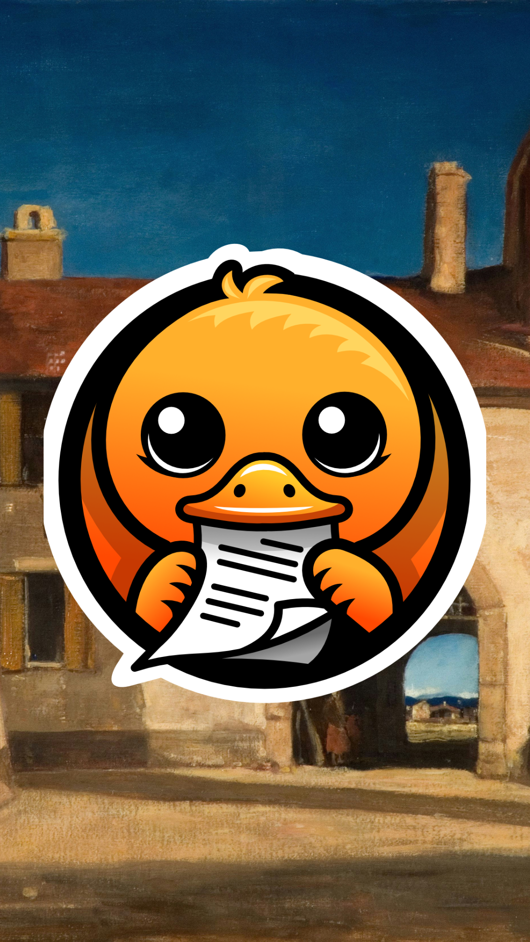 Unlocking Enterprise PDFs with Docling